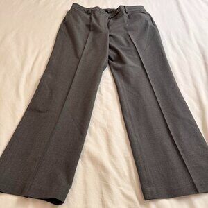 Talbots Heritage dress pants size 14 petite